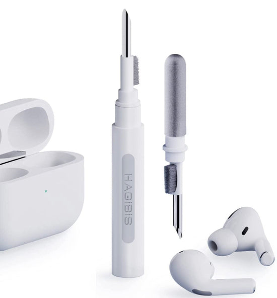 Glow & Co. Supplies™ Airpod Cleaning Kit